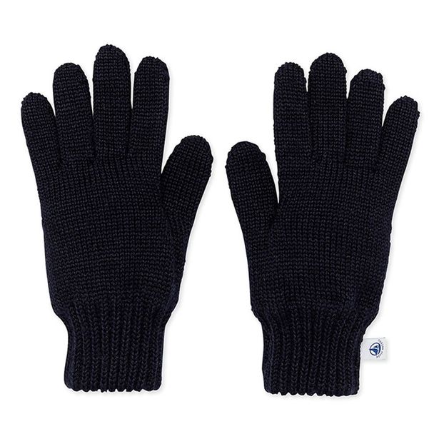 Ein Paar Handschuhe-product