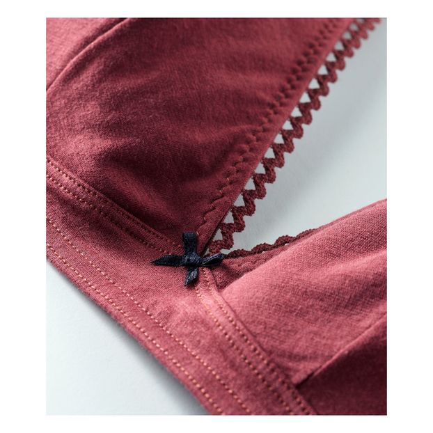 Triangle Bra - Women's Collection --product