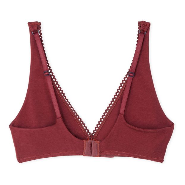 Triangle Bra - Women's Collection --product