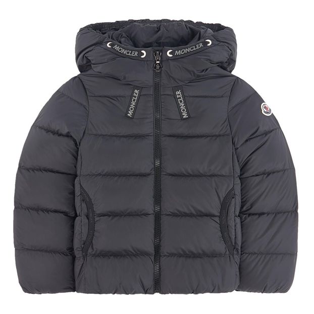 Anorak Chevril -product