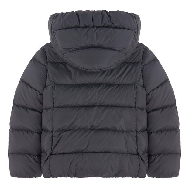 Anorak Chevril -product