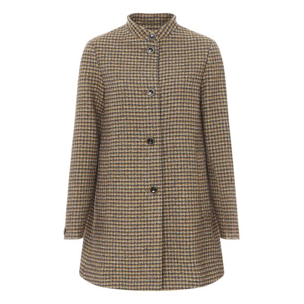 Suzy Coat-product