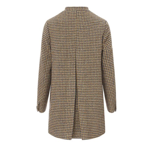 Suzy Coat-product