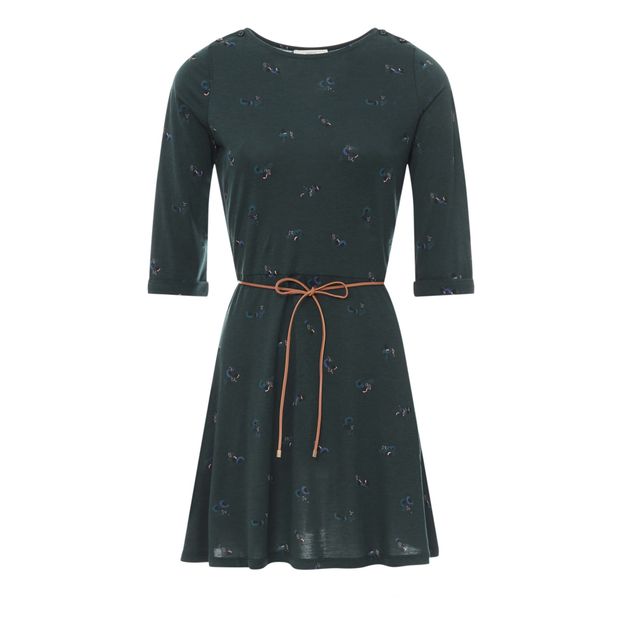 Vestido Selina-product