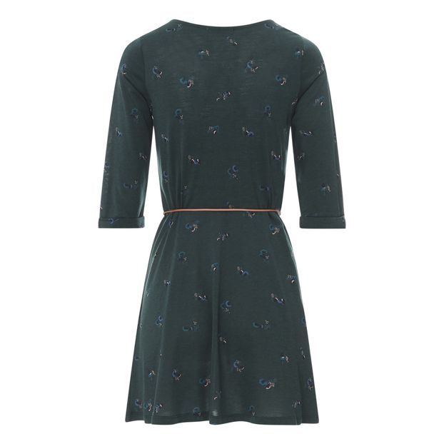 Vestido Selina-product