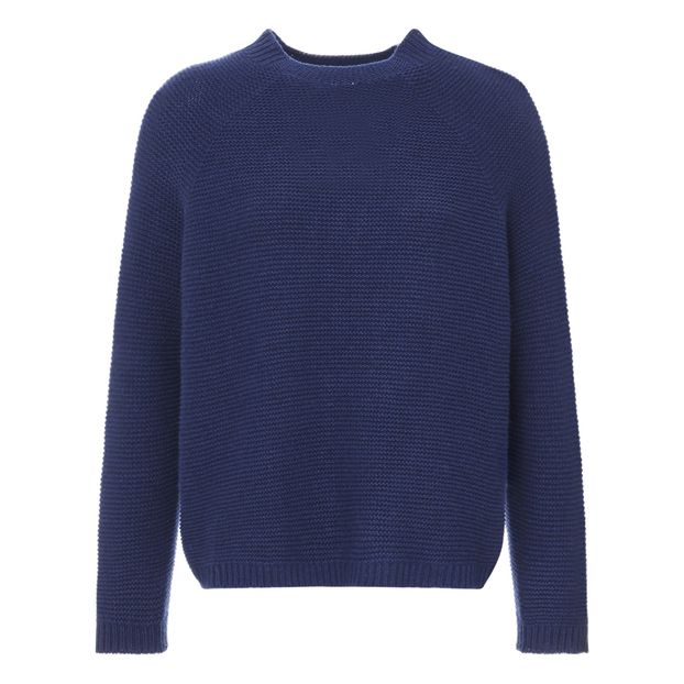 Pull Caldeira-product