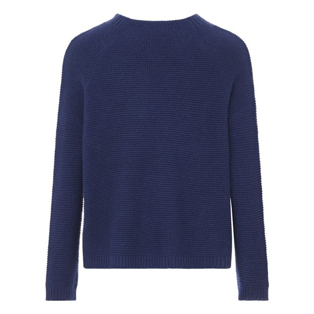 Pull Caldeira-product