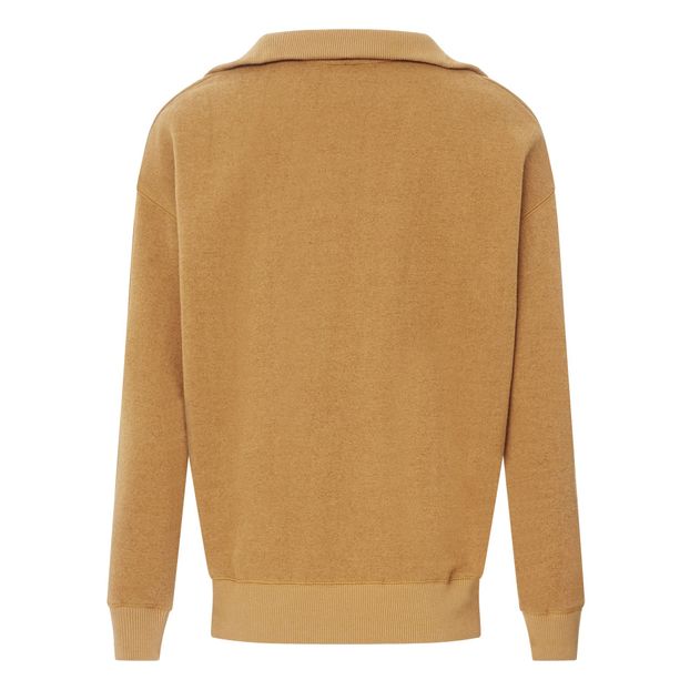 Sweat Molleton Adélie-product