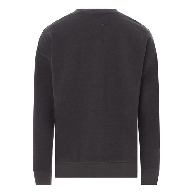 Sweat Molleton Abel-product