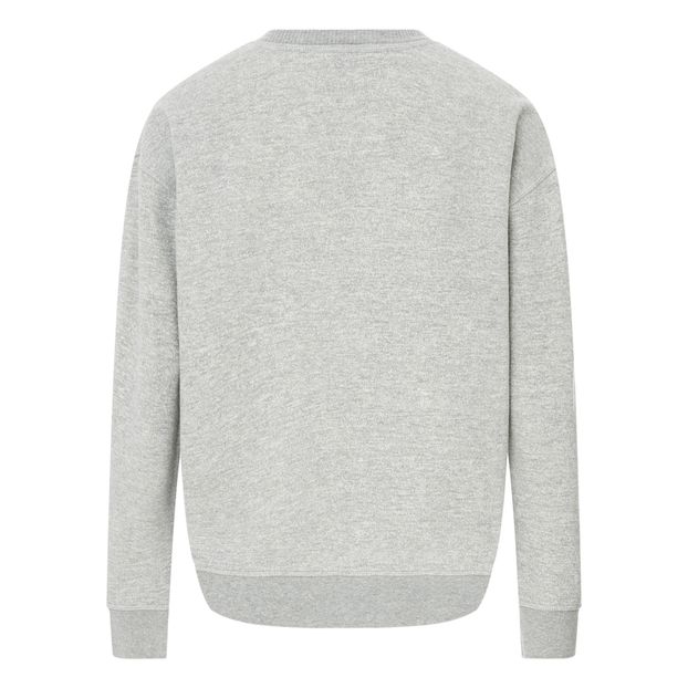 Sweat Albany-product
