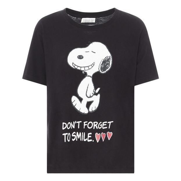 T-shirt Akaba-product