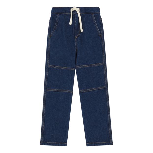 Hose Denim -product