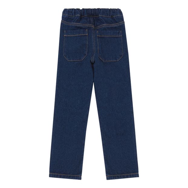 Hose Denim -product