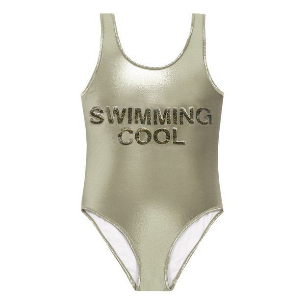 Maillot de Bain Shiny-product