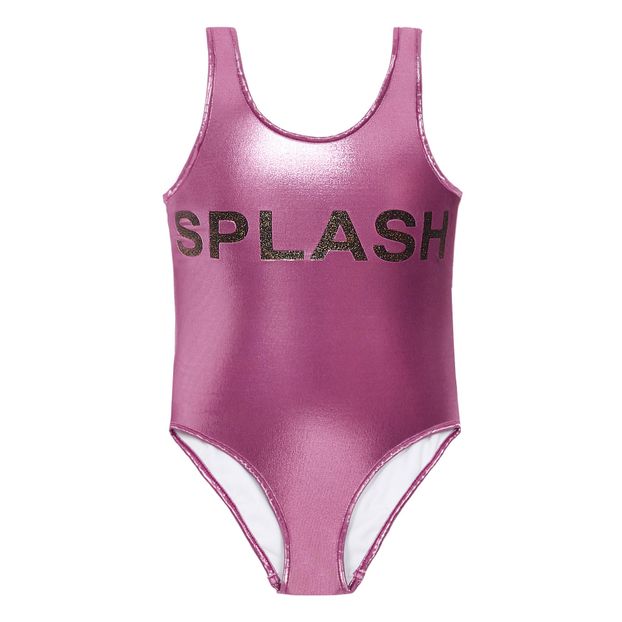 Maillot de Bain Shiny-product