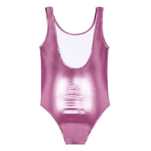 Maillot de Bain Shiny-product