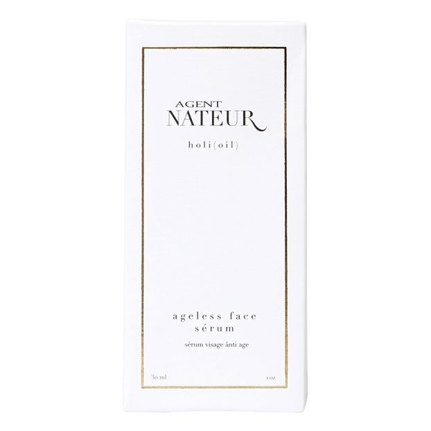 Huile sérum pour le visage Holi(oil) - 30 ml-product