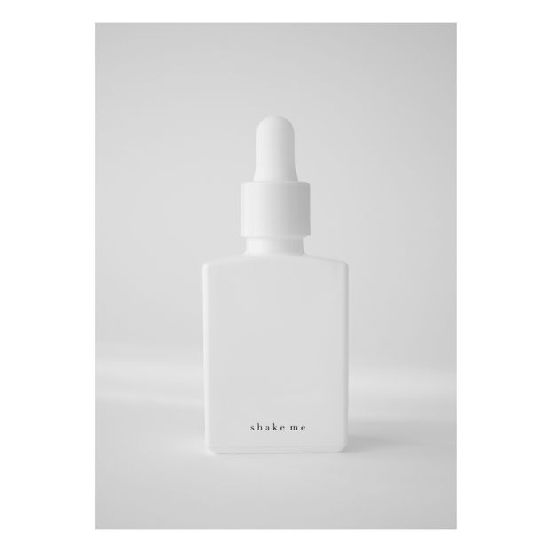 Huile sérum pour le visage Holi(oil)-product