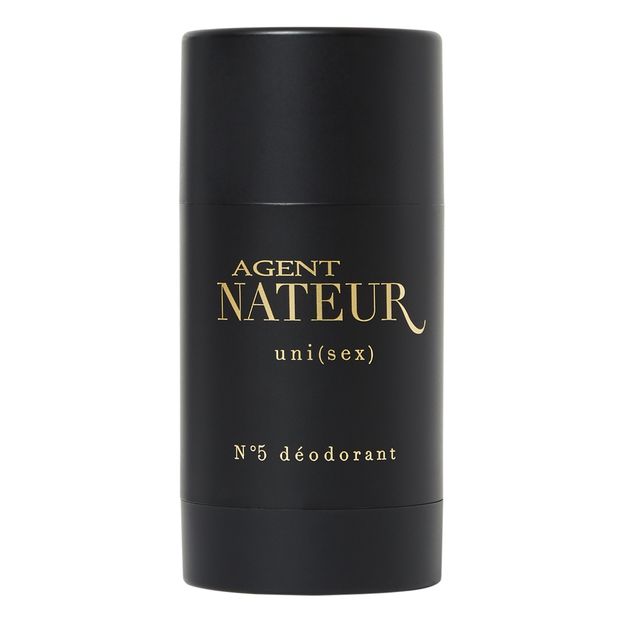 Déodorant naturel Uni(sex) N°5 - 50 ml-product