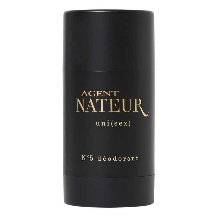 Desodorante natural Holi(sex) N.° 5- Imagen del producto n°0