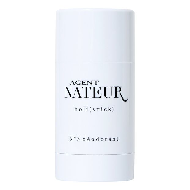 Desodorante natural Holi(stick) N.° 3-product