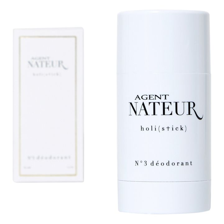 Deodorante naturale Holi N°3- Immagine del prodotto n°3