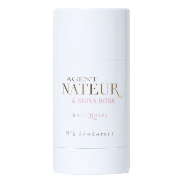 Natürliches Deodorant Holi(rose) Nr.4-product