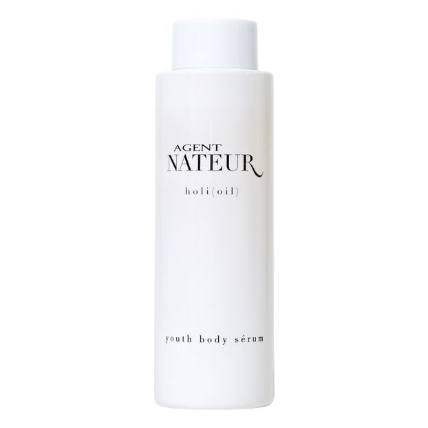 Huile sérum pour le corps Holi(oil)-product