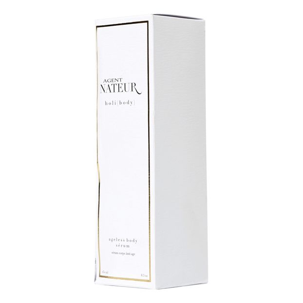 Huile sérum pour le corps Holi(oil)-product