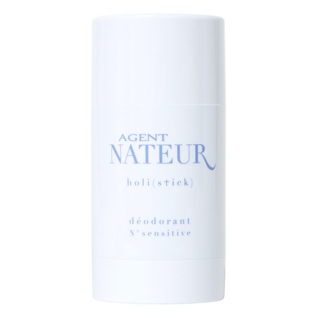 Holi(stick) Natural Deodorant for Sensitive Skin-product