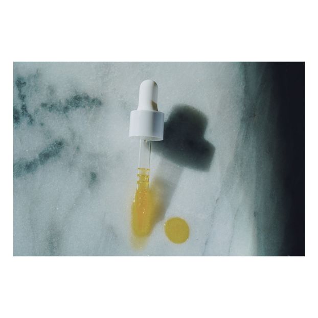Huile sérum pour le visage Holi(oil)-product