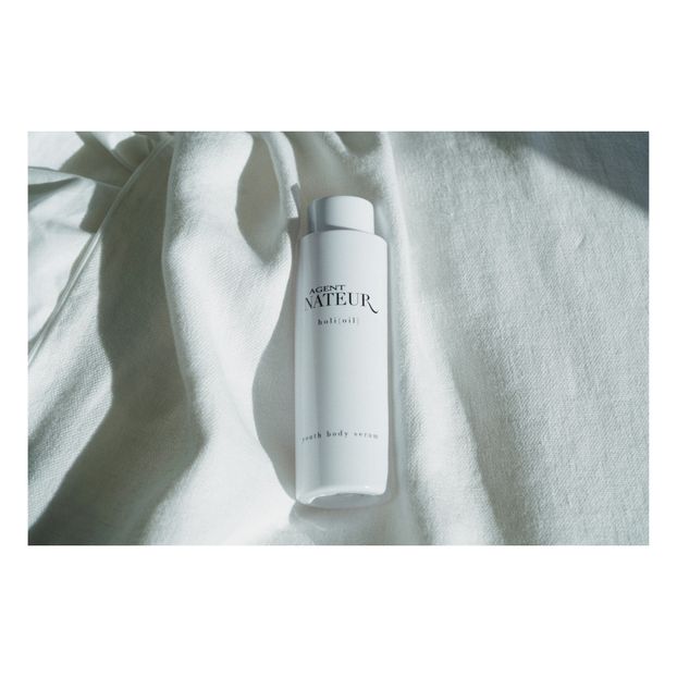 Huile sérum pour le corps Holi(oil)-product