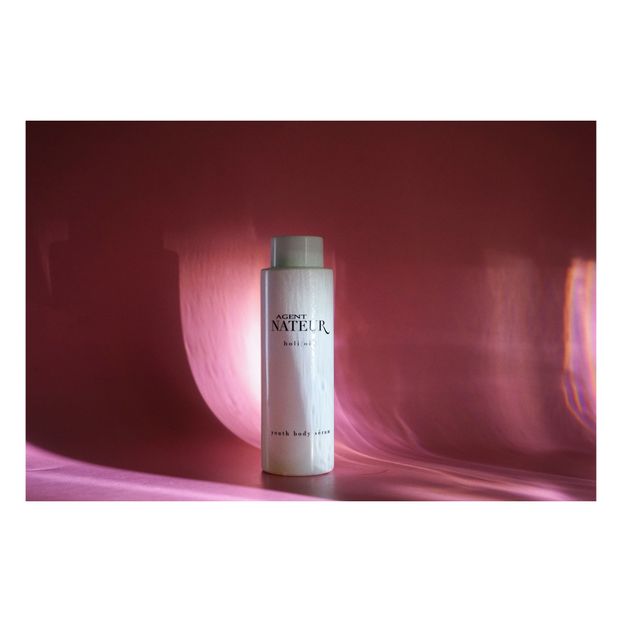 Huile sérum pour le corps Holi(oil)-product