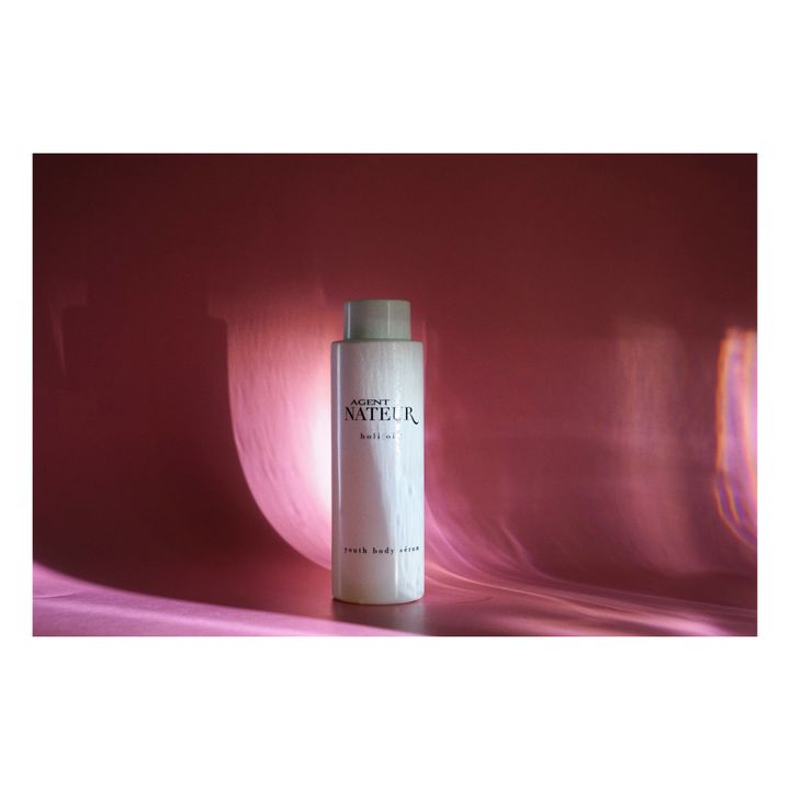 Aceite sérum corporal Holi(oil)- Imagen del producto n°5