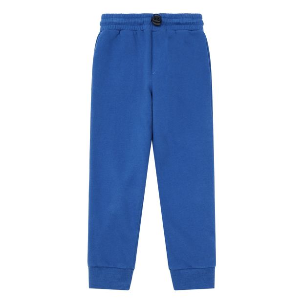Jogging bottoms-product