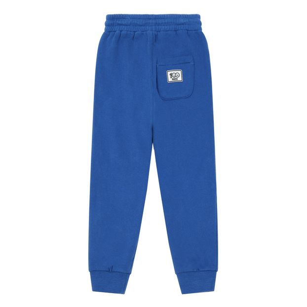 Jogging bottoms-product