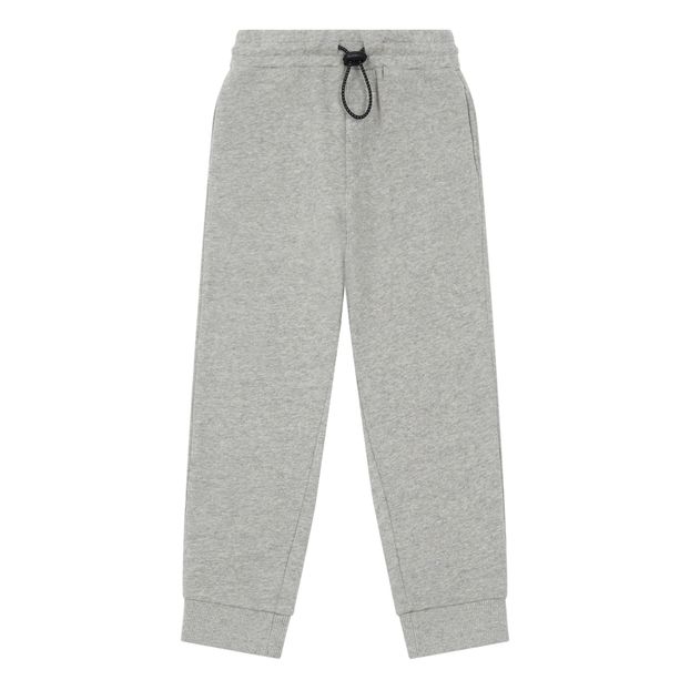 Jogger-product
