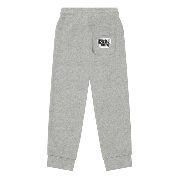 Jogger-product
