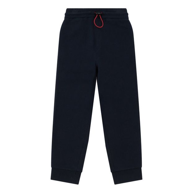 Jogger-product