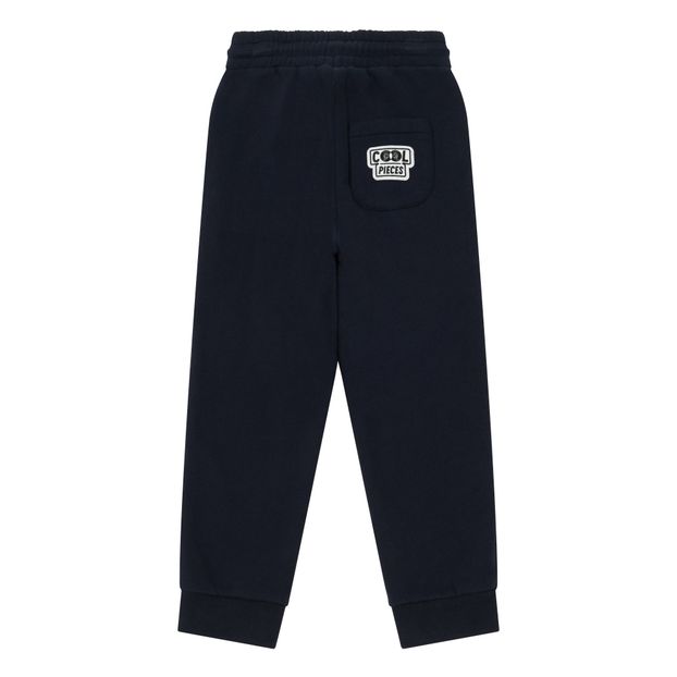 Jogger-product