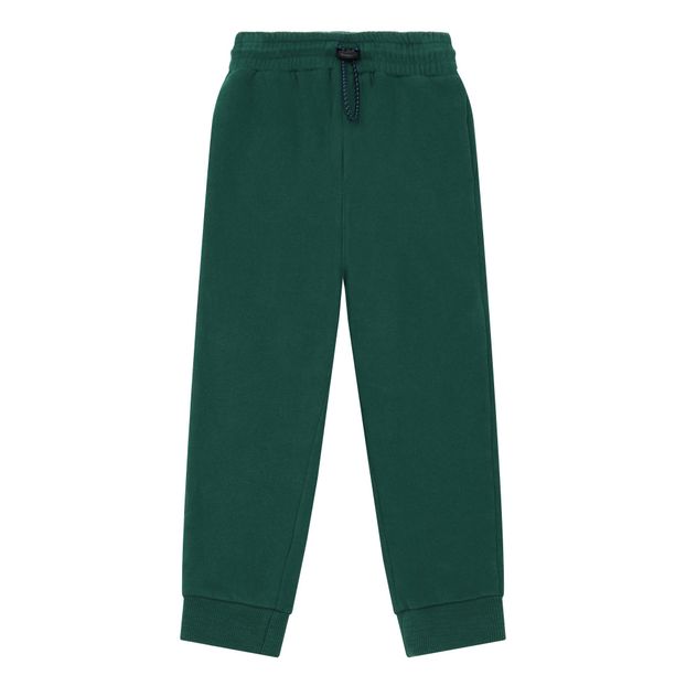 Jogger-product