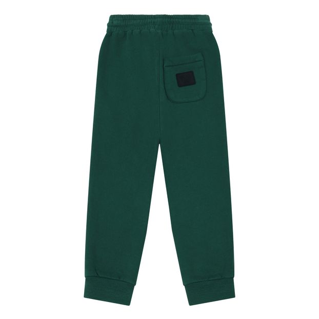 Jogger-product