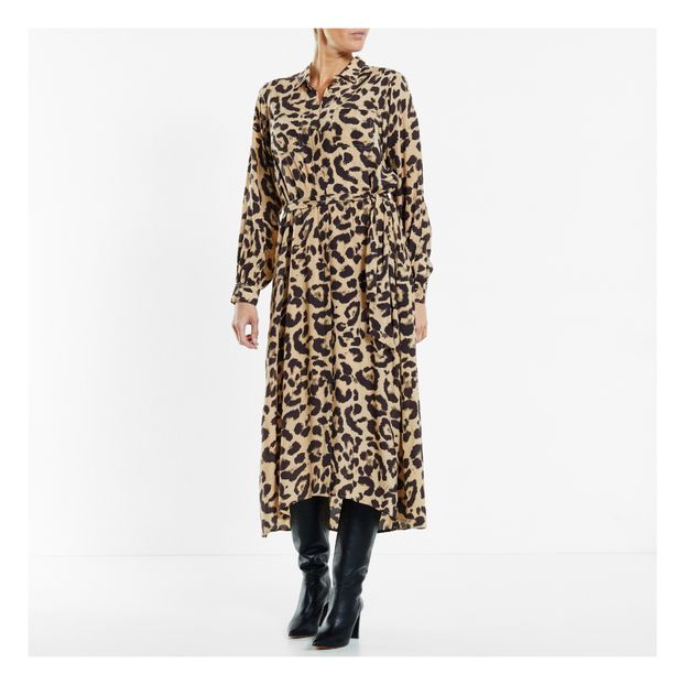 Robe Alizee-product