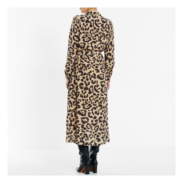 Robe Alizee-product
