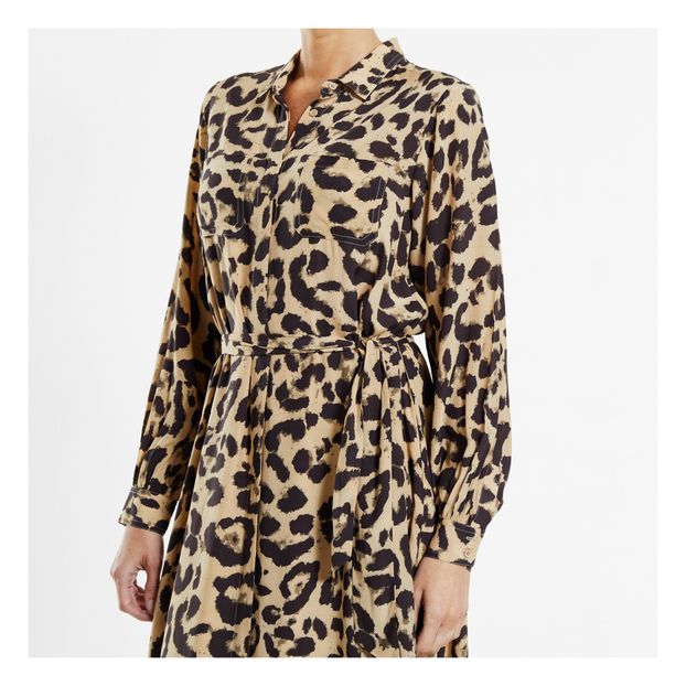 Robe Alizee-product