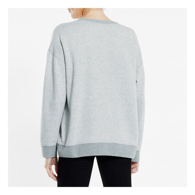 Sweat Albany-product