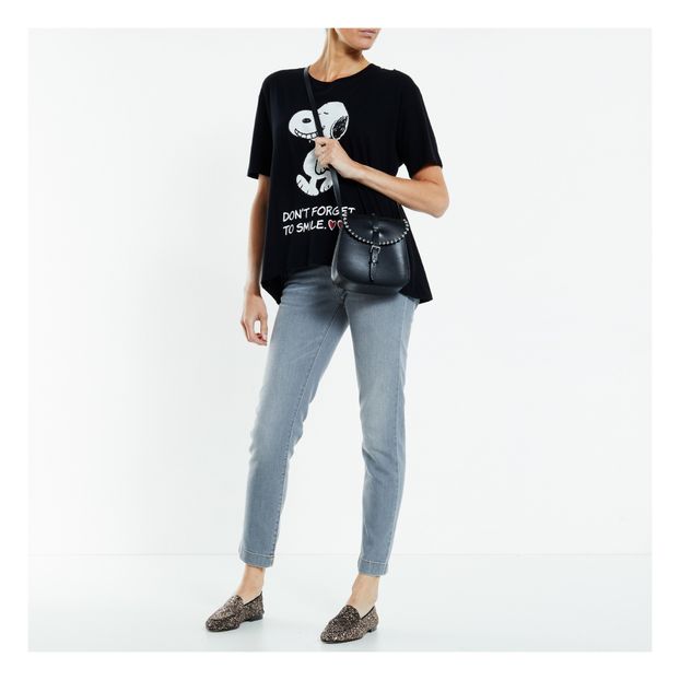 T-shirt Akaba-product