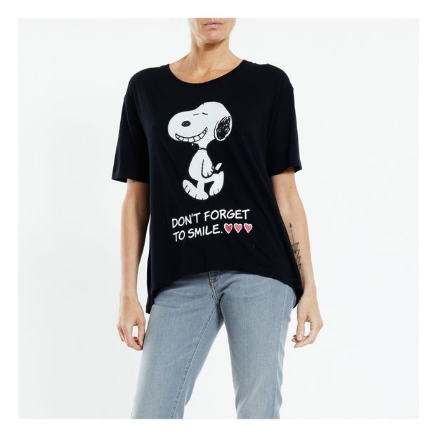 T-shirt Akaba-product