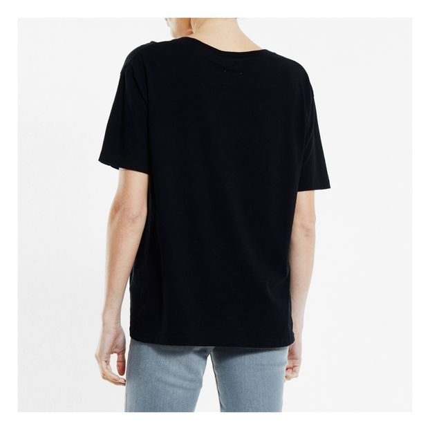 T-shirt Akaba-product