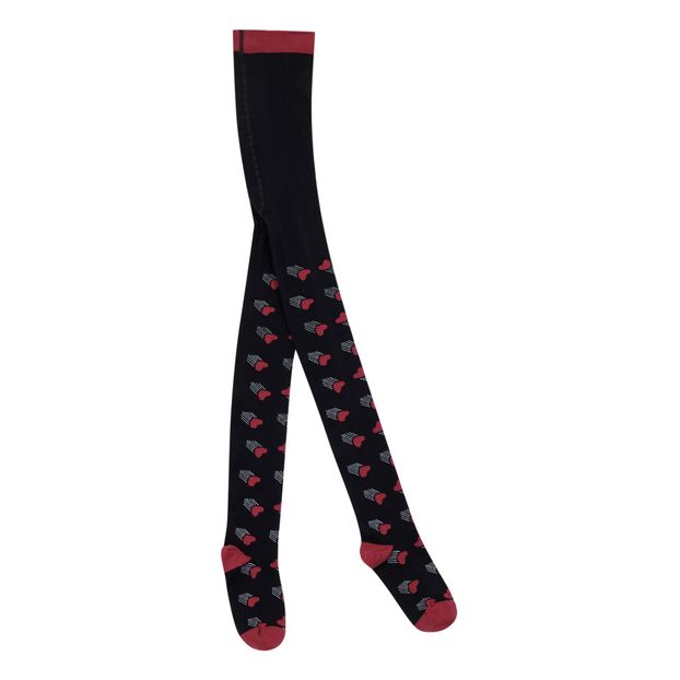 Heart tights-product